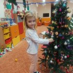 phoca_thumb_m_stromeek zajci 29 Fotogalerie